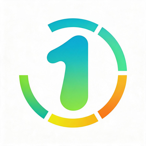 球吧网logo